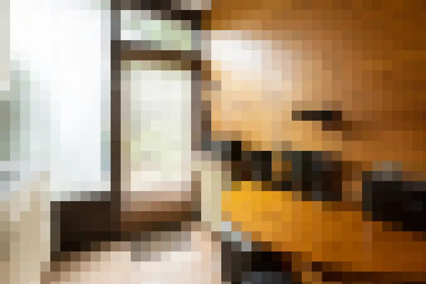 Van Anrooylaan 12 Ede thumbnail 20