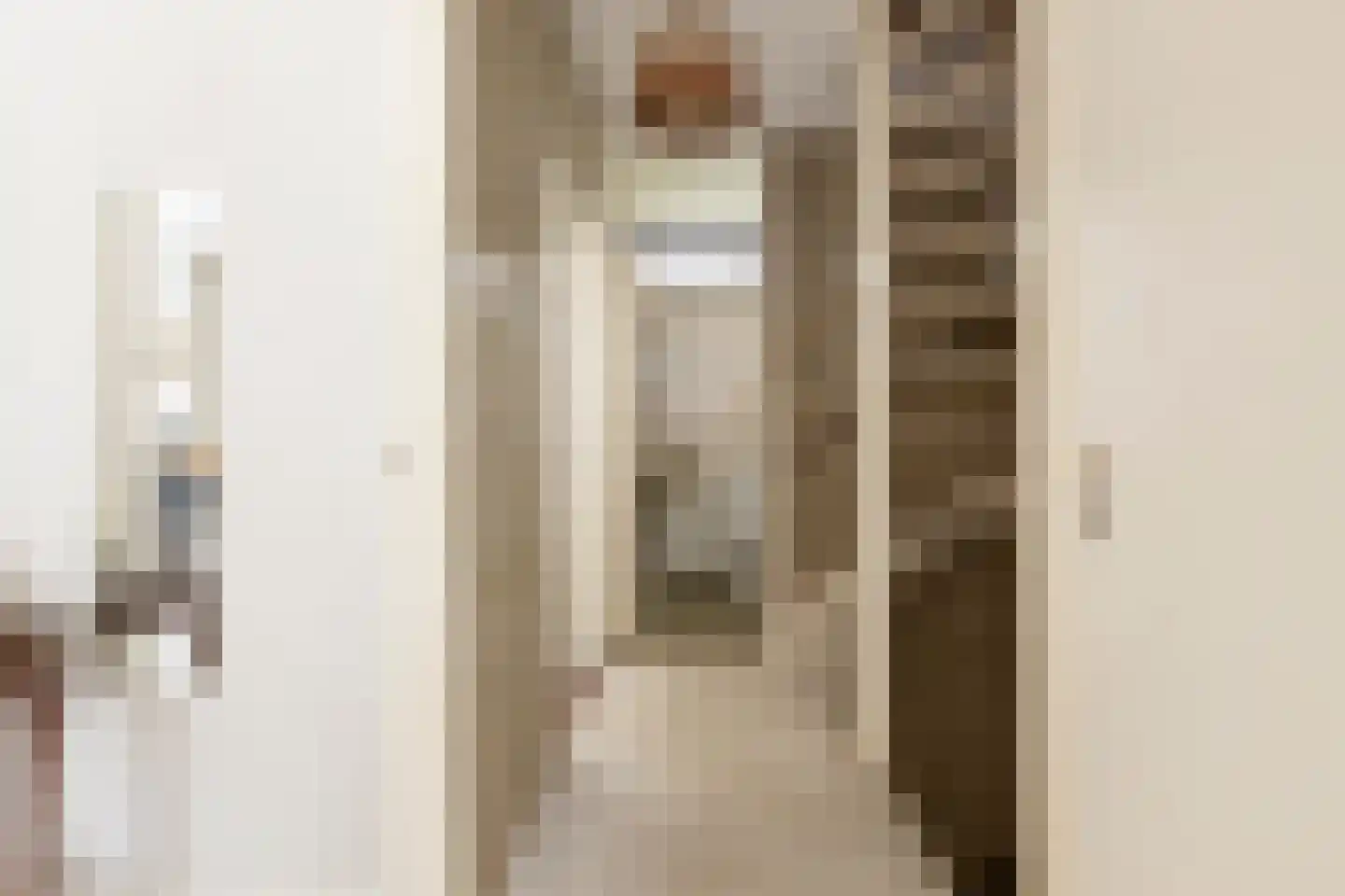 Van Anrooylaan 12 Ede thumbnail 21