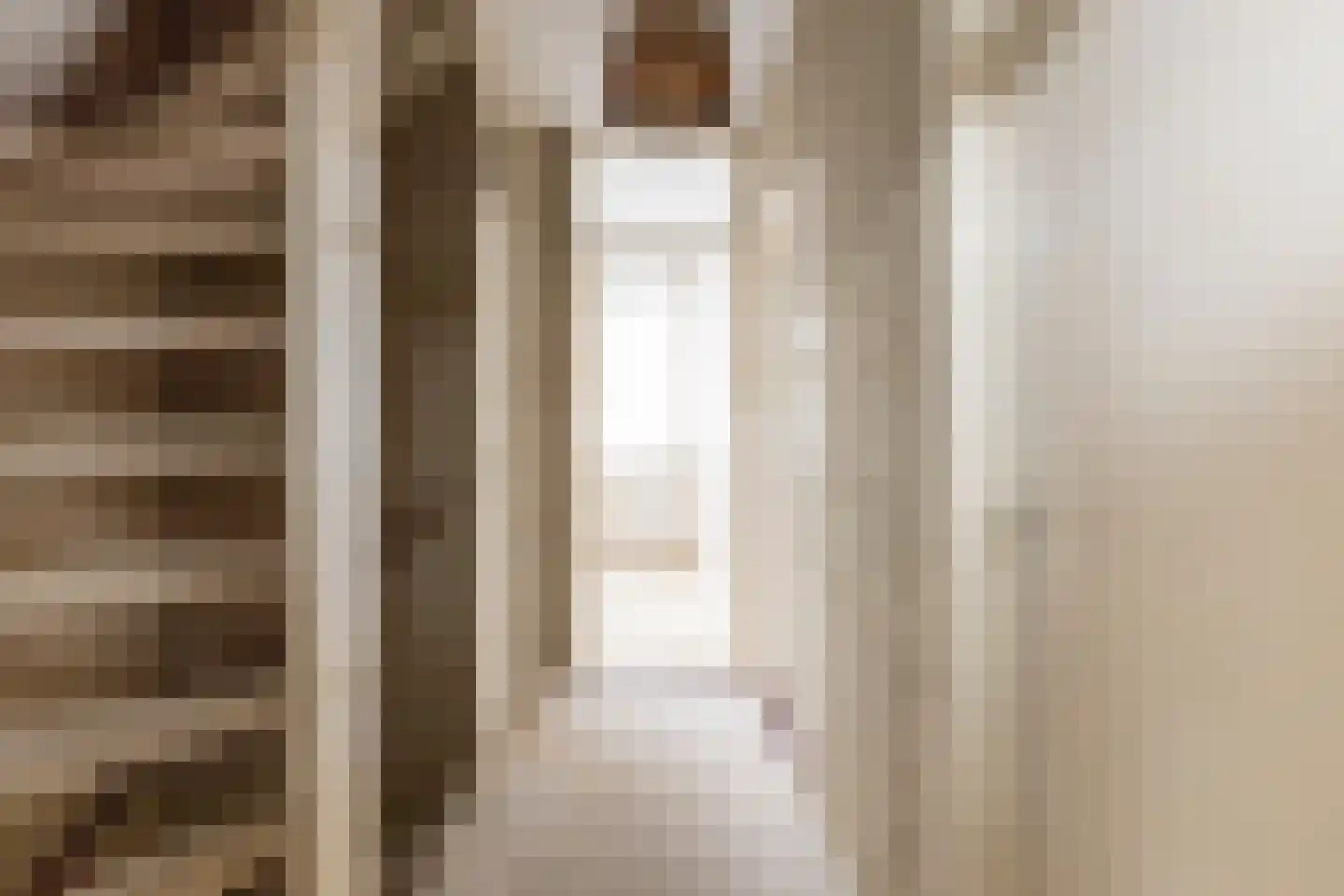 Van Anrooylaan 12 Ede thumbnail 22