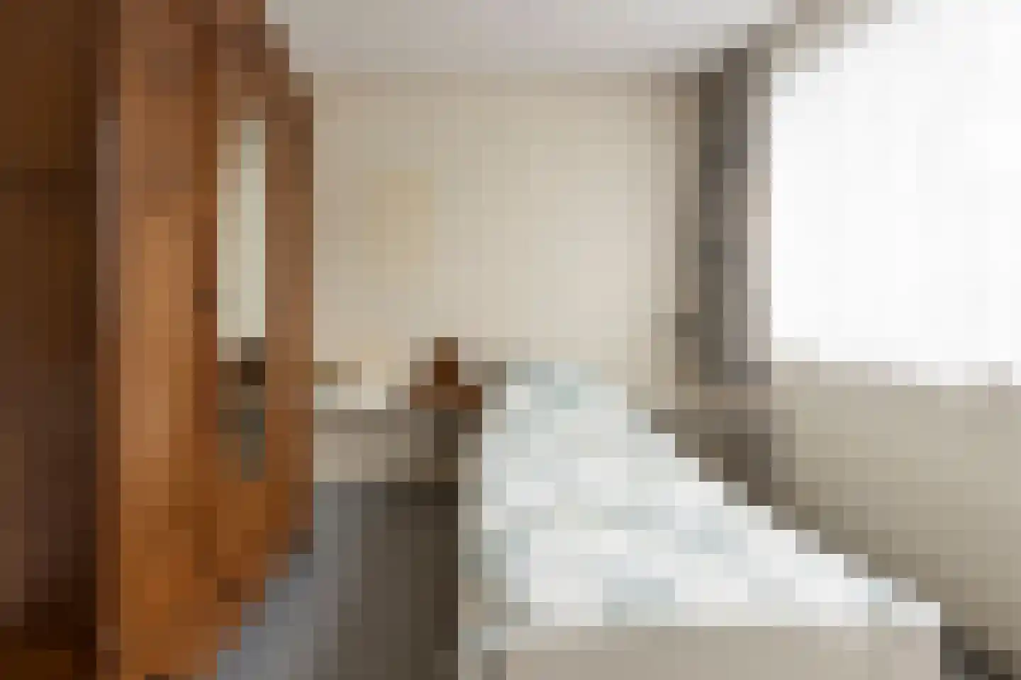 Van Anrooylaan 12 Ede thumbnail 23