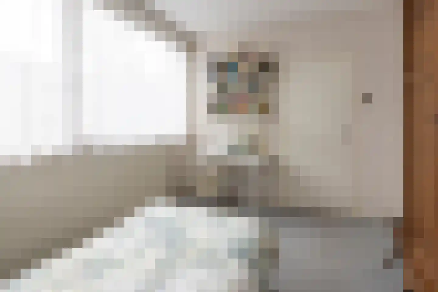 Van Anrooylaan 12 Ede thumbnail 24