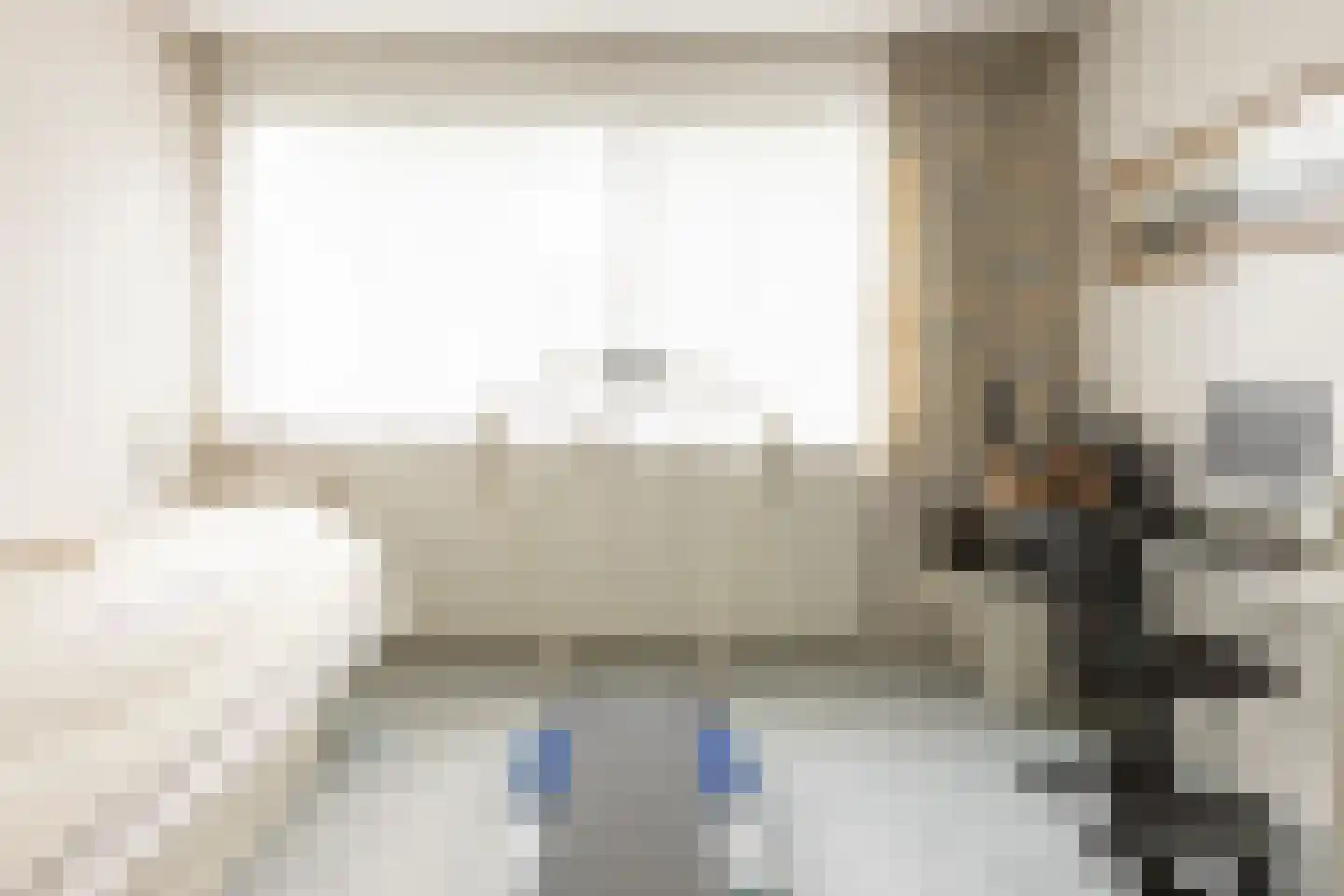 Van Anrooylaan 12 Ede thumbnail 27
