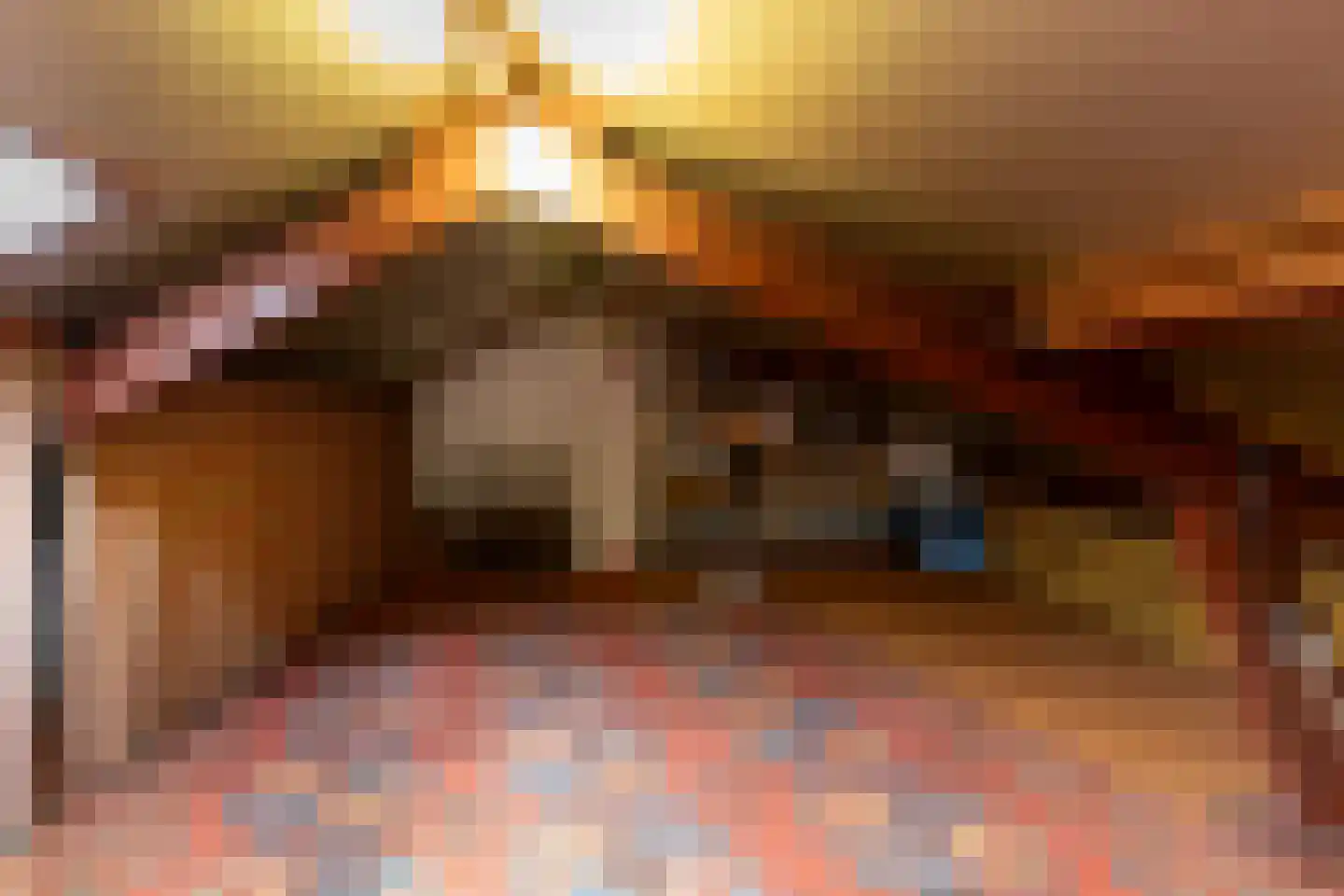 Van Anrooylaan 12 Ede thumbnail 32