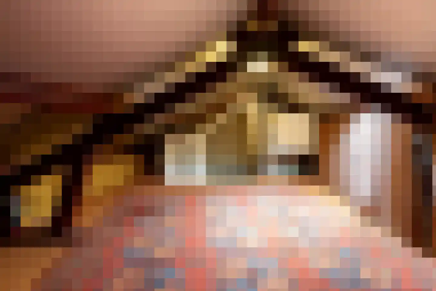Van Anrooylaan 12 Ede thumbnail 33