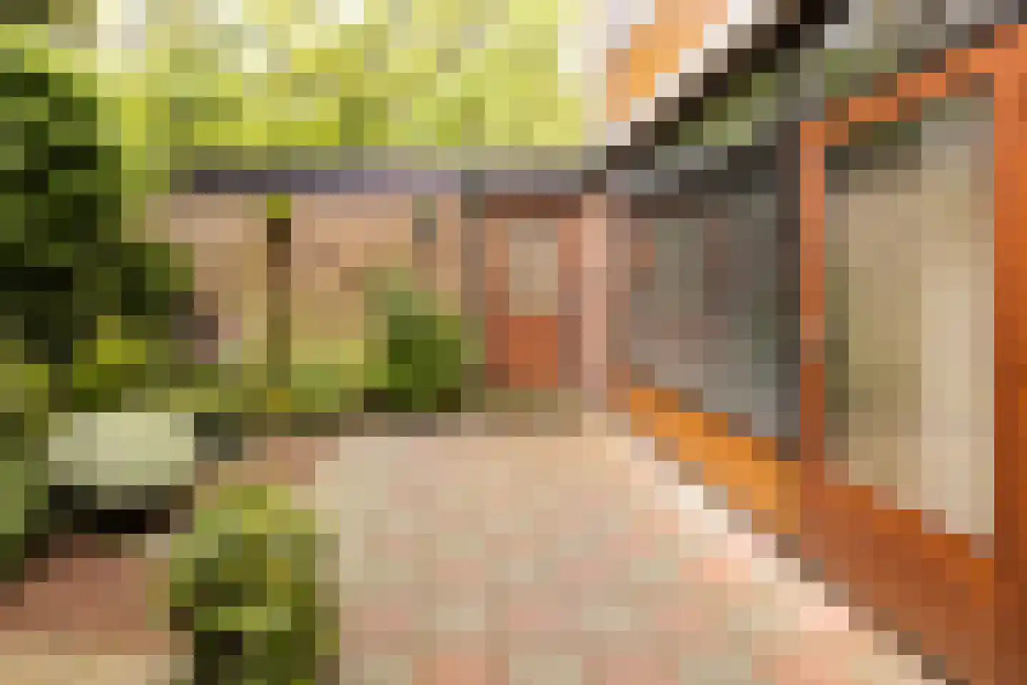 Van Anrooylaan 12 Ede thumbnail 34