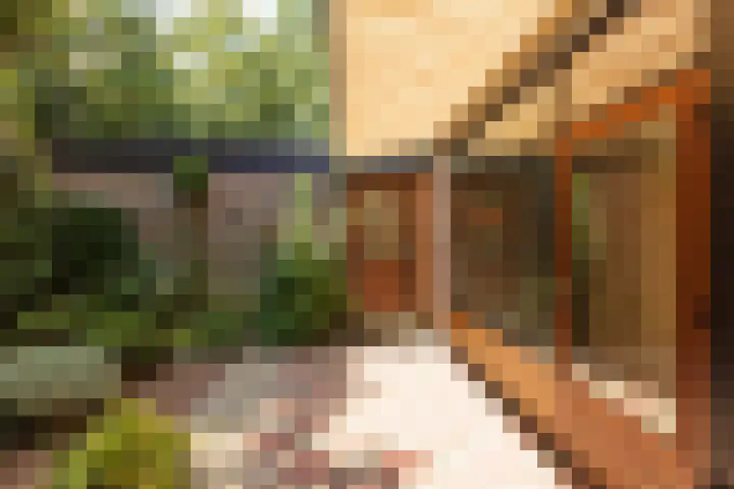 Van Anrooylaan 12 Ede thumbnail 34