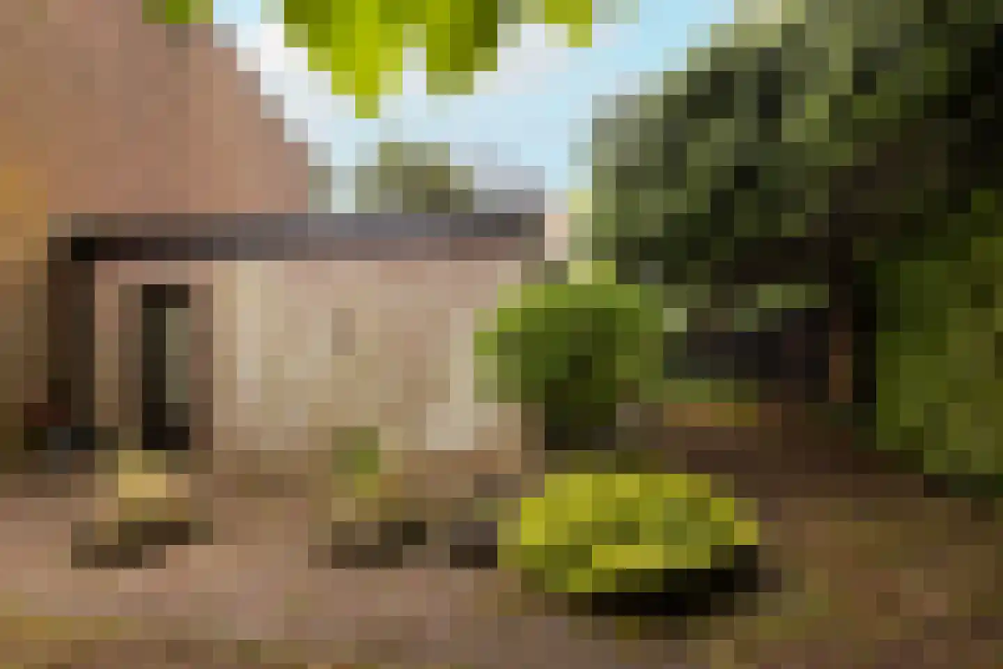 Van Anrooylaan 12 Ede thumbnail 39