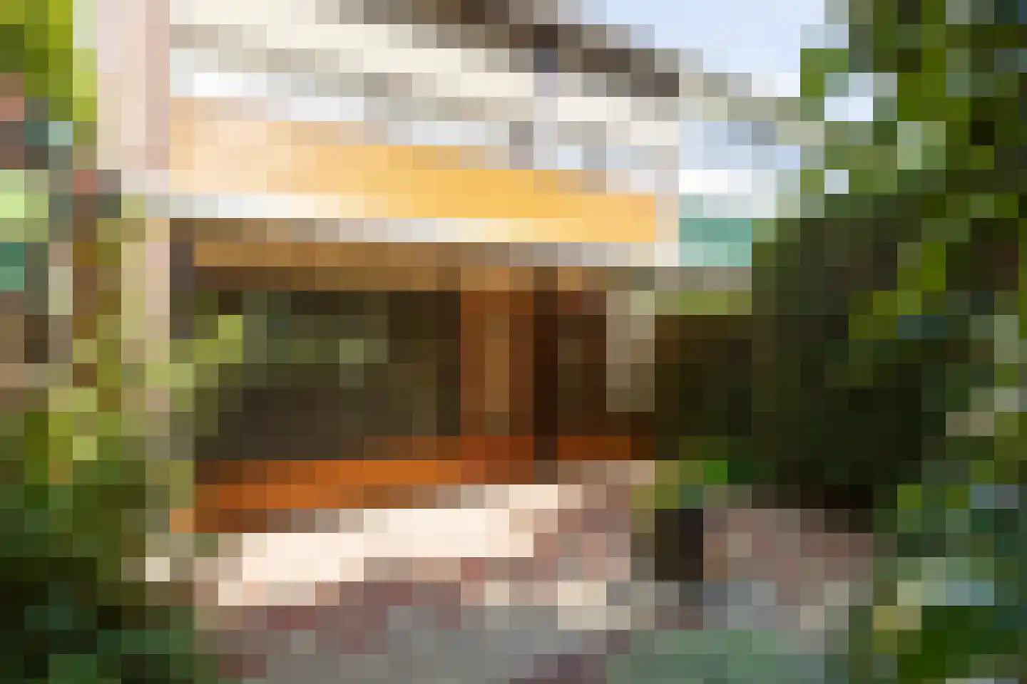Van Anrooylaan 12 Ede thumbnail 39