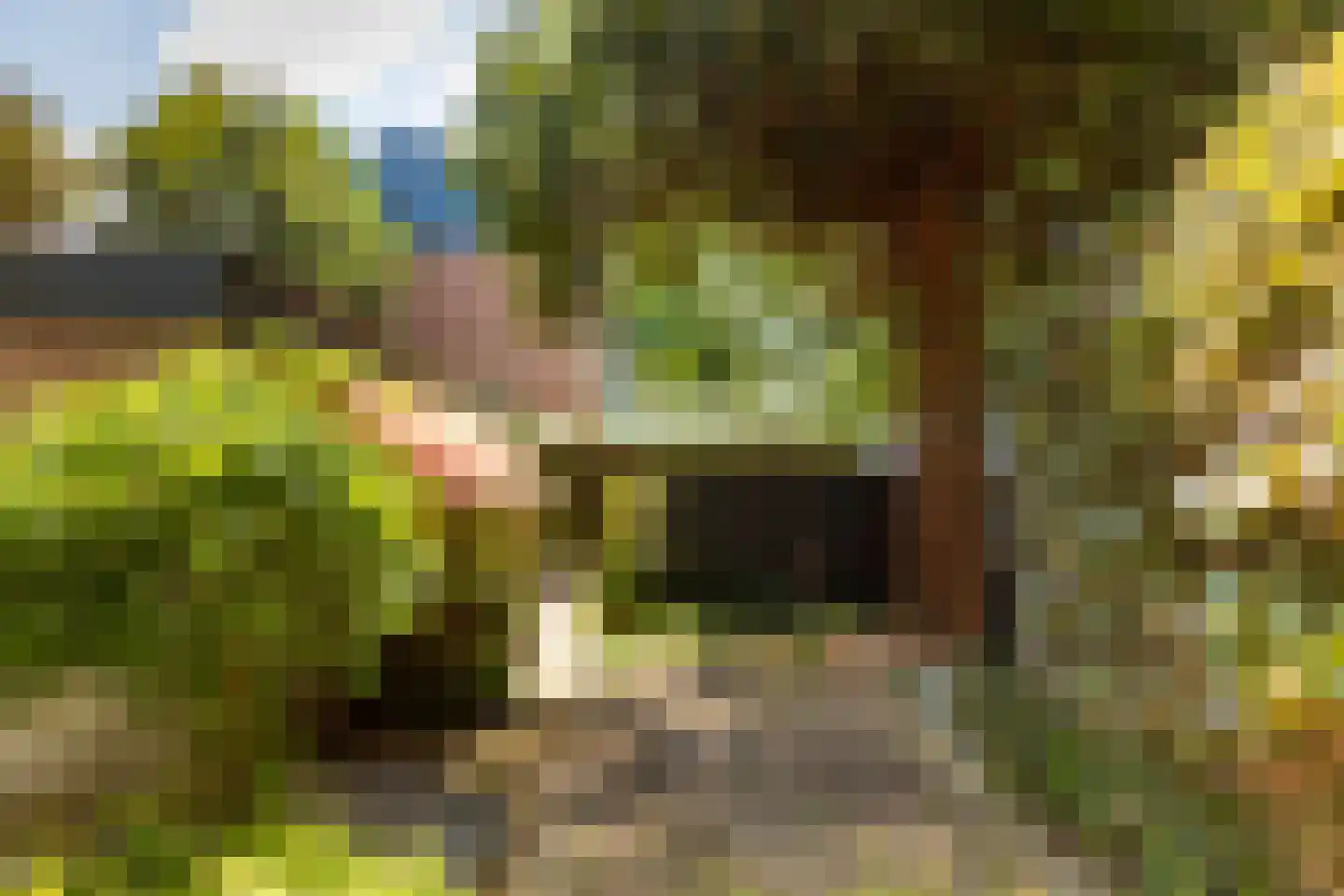 Van Anrooylaan 12 Ede thumbnail 42