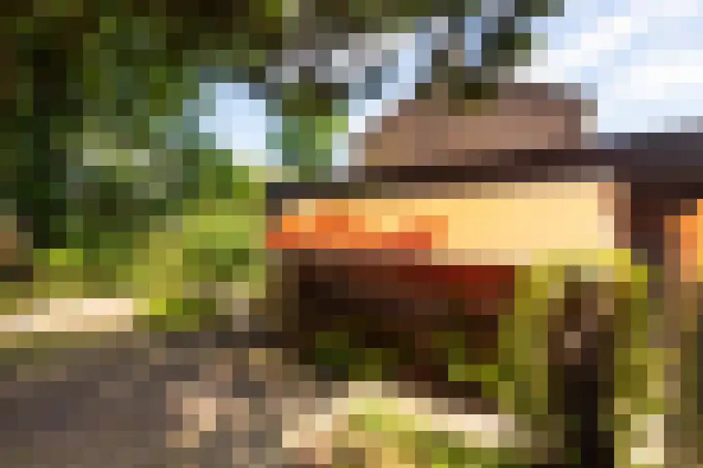 Van Anrooylaan 12 Ede thumbnail 43