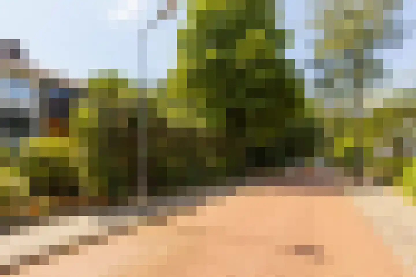 Van Anrooylaan 12 Ede thumbnail 45