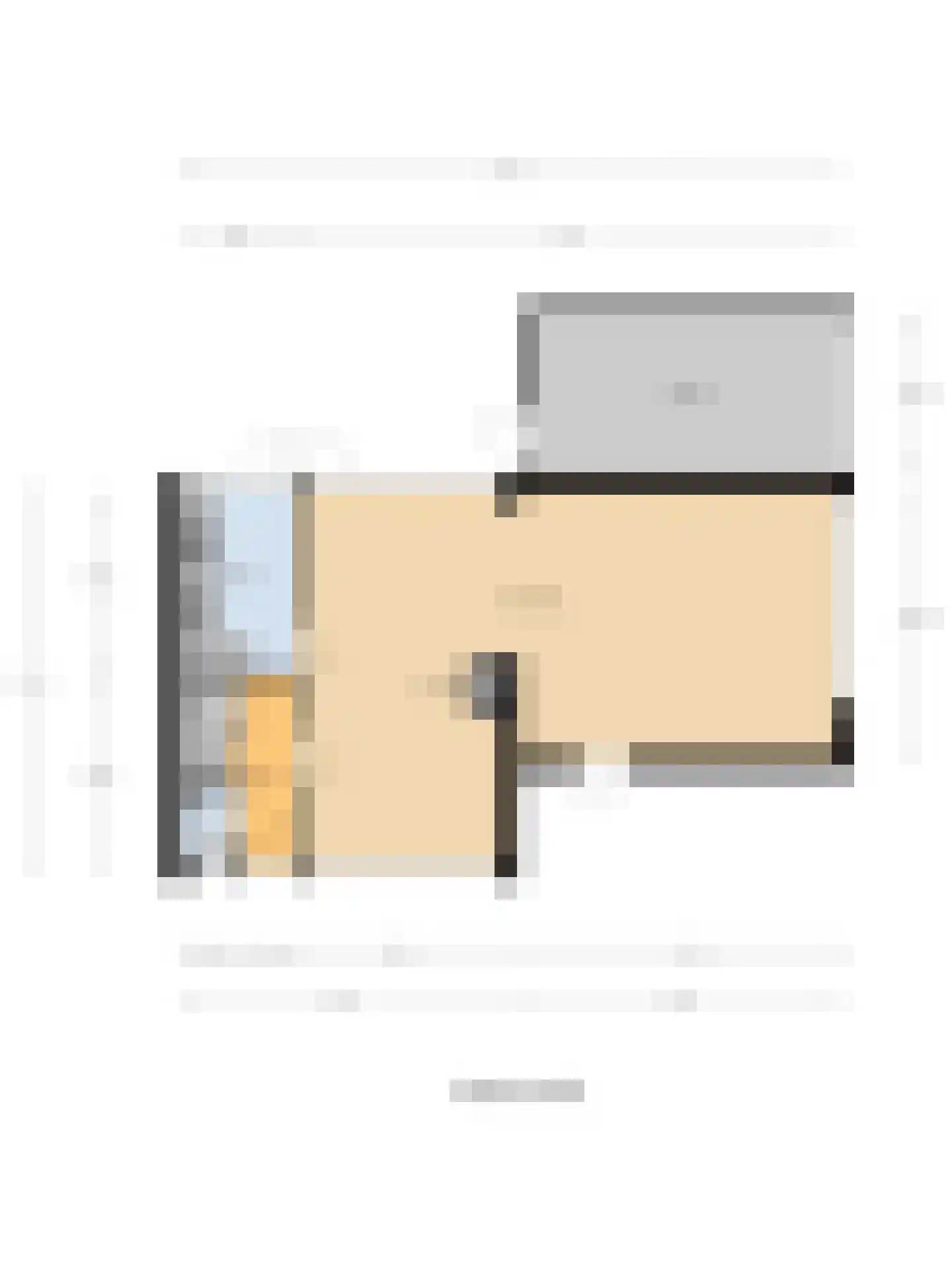 Van Anrooylaan 12 Ede thumbnail 45