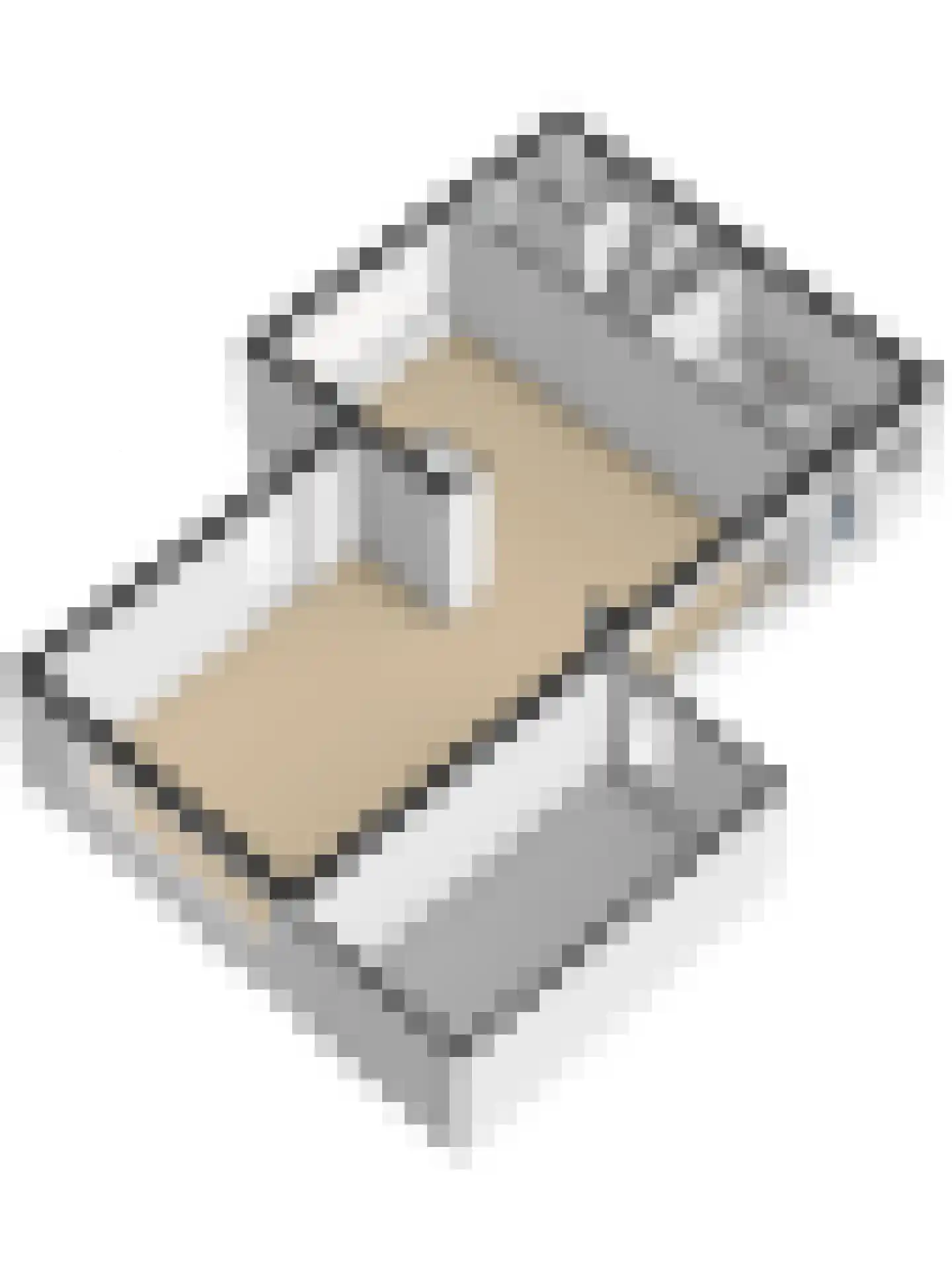 Van Anrooylaan 12 Ede thumbnail 46