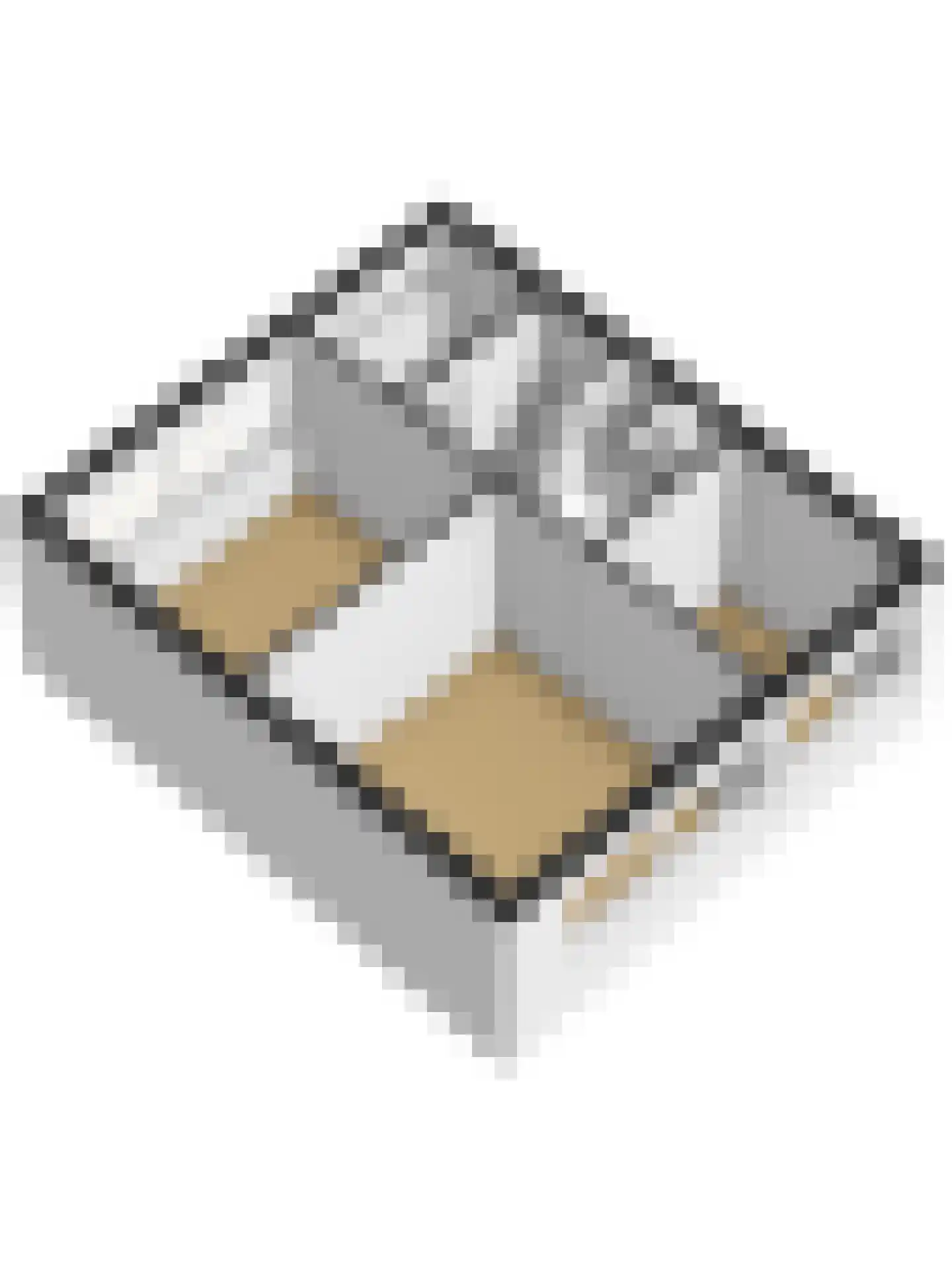 Van Anrooylaan 12 Ede thumbnail 48
