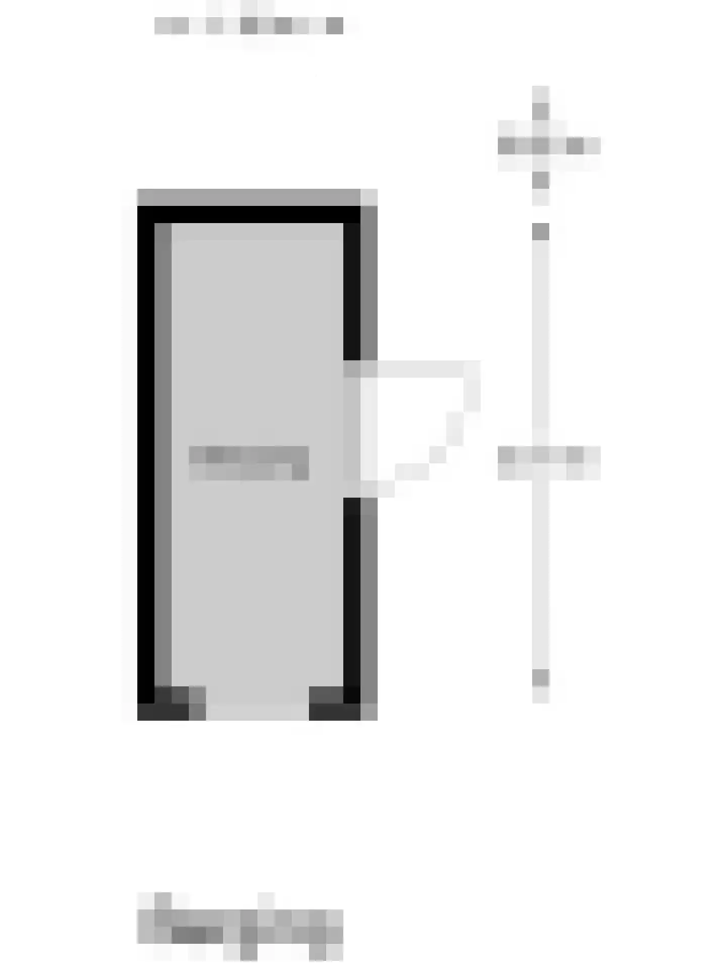 Van Anrooylaan 12 Ede thumbnail 51