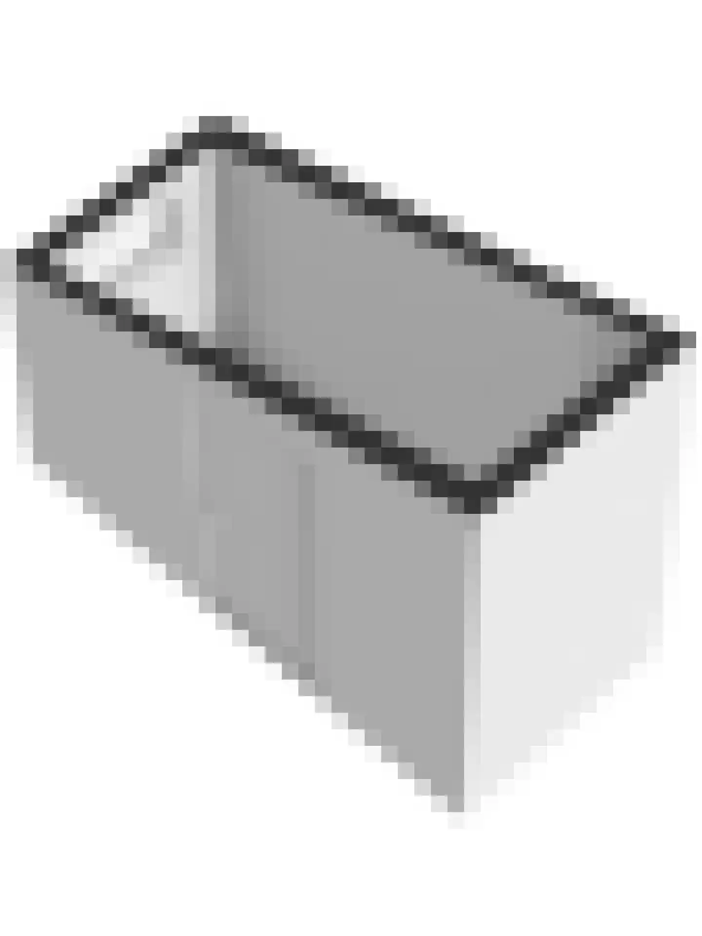Van Anrooylaan 12 Ede thumbnail 52