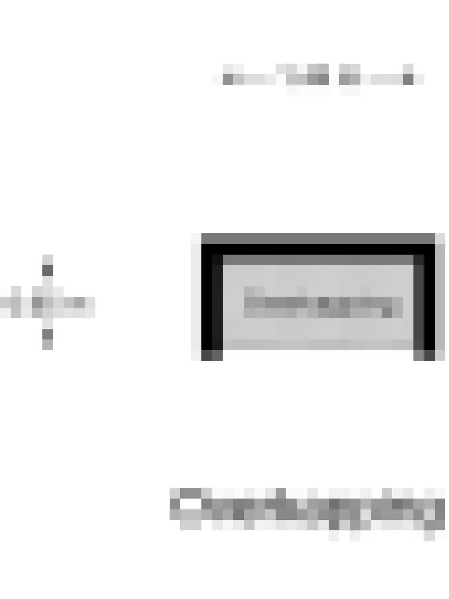Van Anrooylaan 12 Ede thumbnail 53