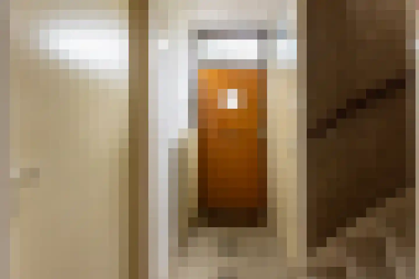 Van Anrooylaan 12 Ede thumbnail 6