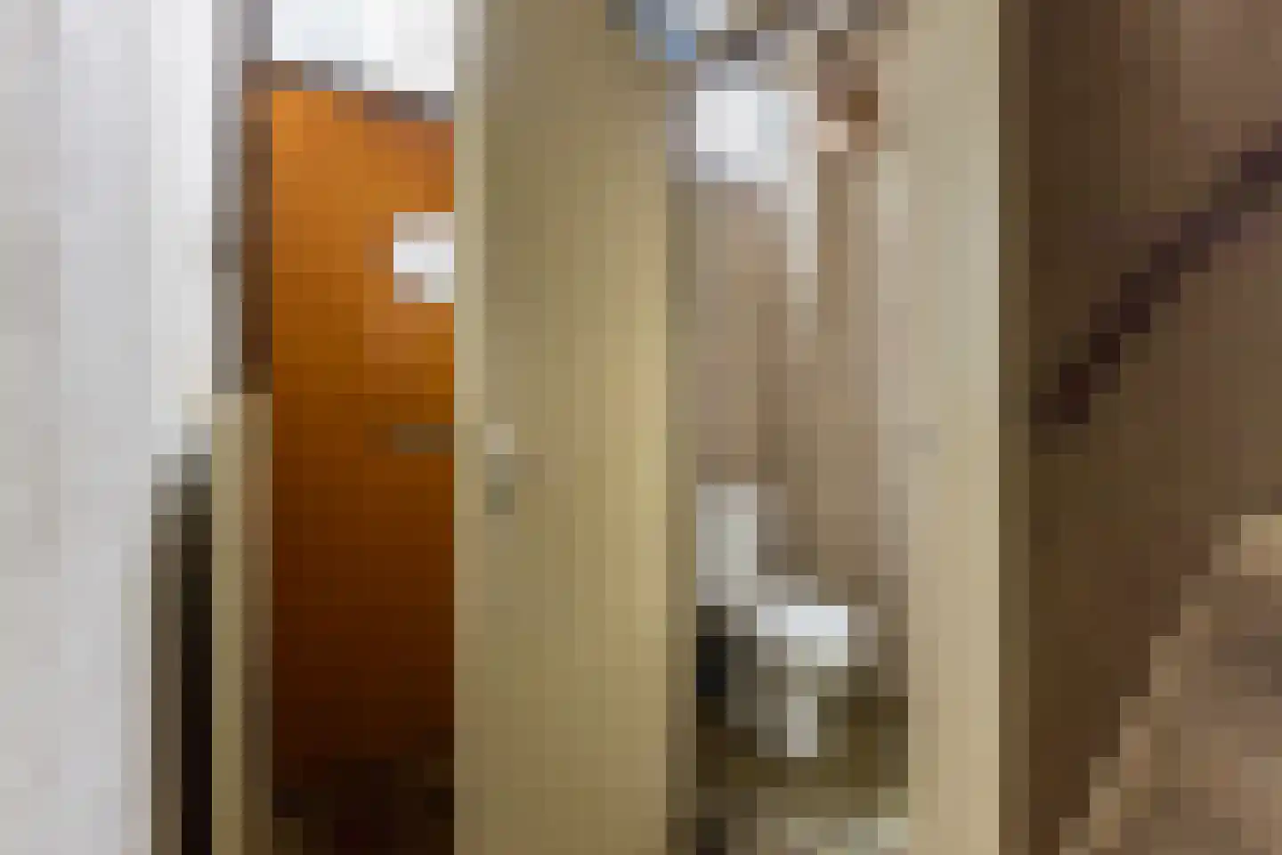 Van Anrooylaan 12 Ede thumbnail 7