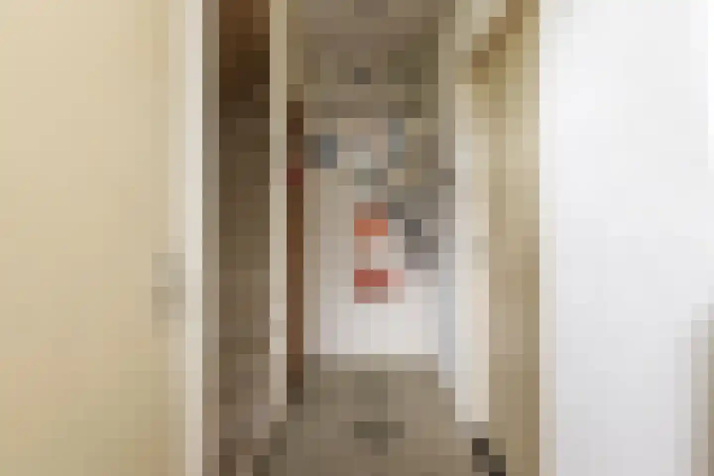 Van Anrooylaan 12 Ede thumbnail 8