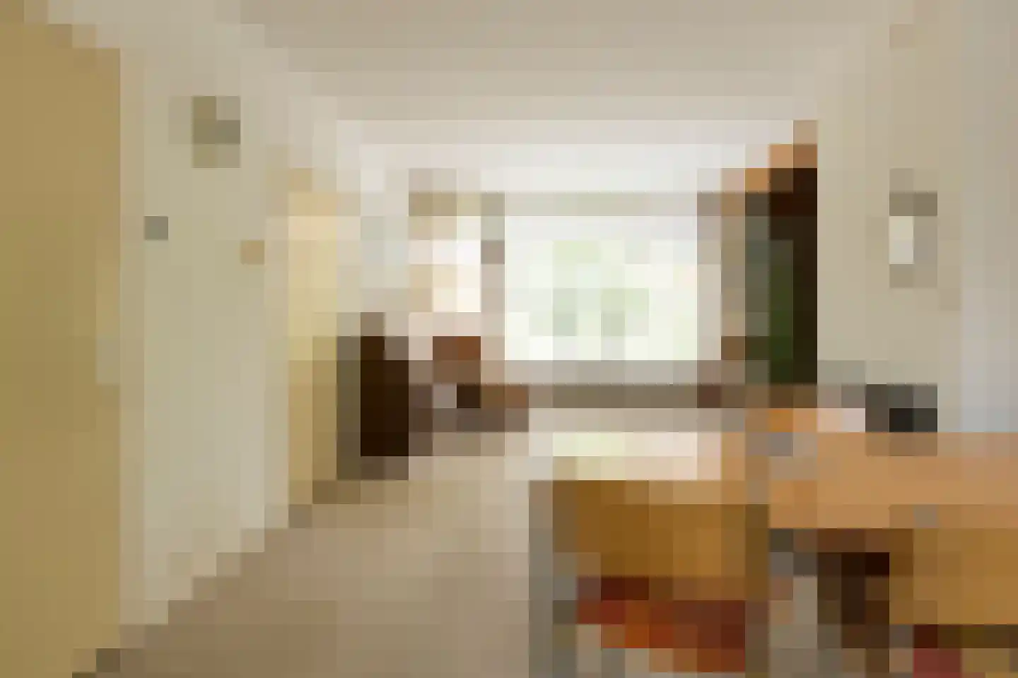Van Anrooylaan 12 Ede thumbnail 9