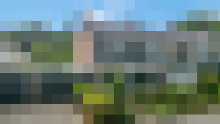 Van Anrooylaan 20 en Ede