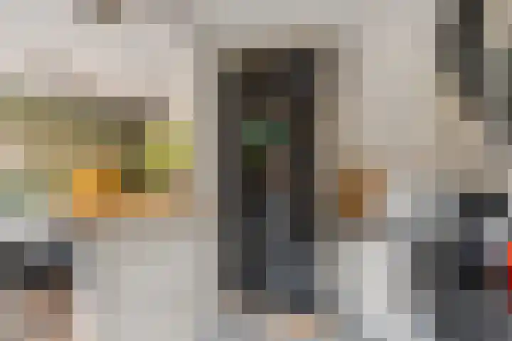 Van Anrooylaan 20 Ede thumbnail 11