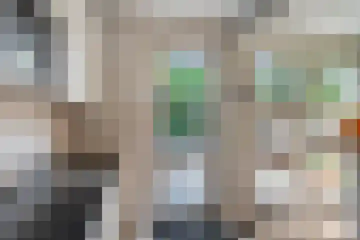 Van Anrooylaan 20 Ede thumbnail 12