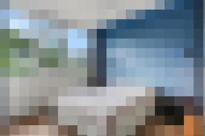 Van Anrooylaan 20 Ede thumbnail 14
