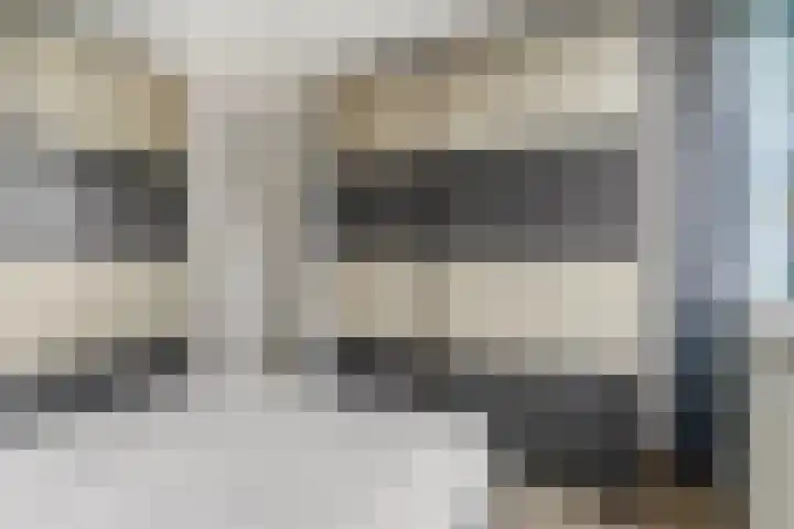 Van Anrooylaan 20 Ede thumbnail 15
