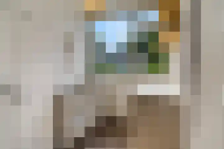 Van Anrooylaan 20 Ede thumbnail 16