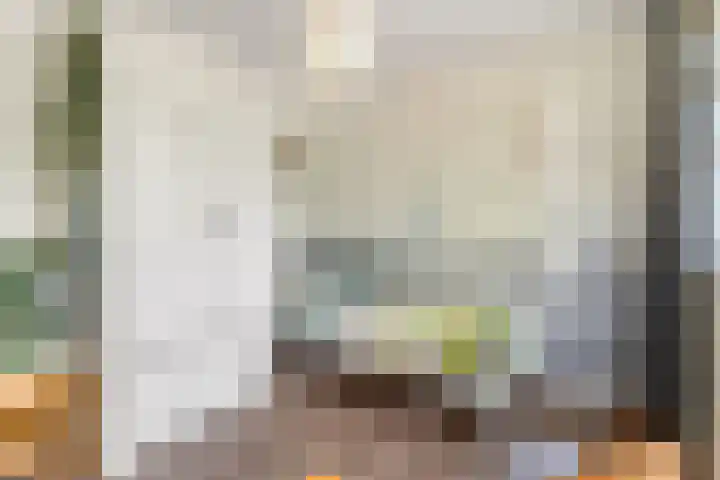 Van Anrooylaan 20 Ede thumbnail 17