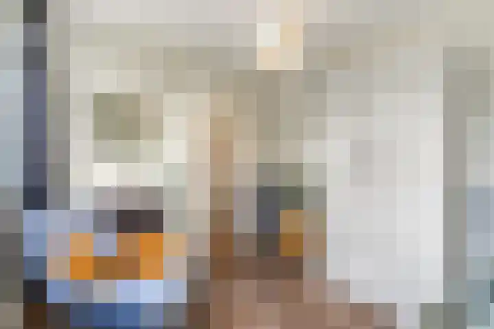 Van Anrooylaan 20 Ede thumbnail 18