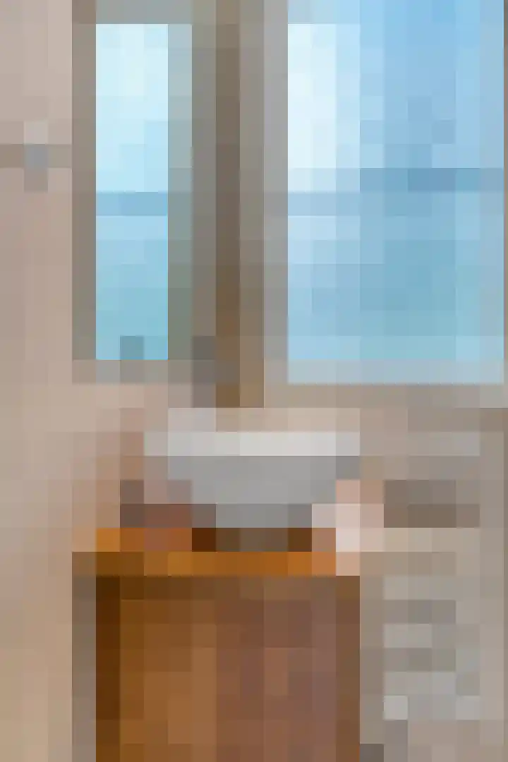 Van Anrooylaan 20 Ede thumbnail 19