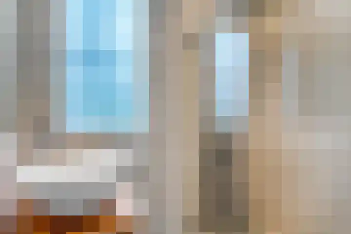 Van Anrooylaan 20 Ede thumbnail 20