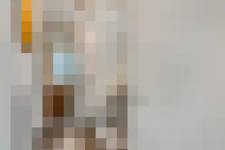 Van Anrooylaan 20 Ede thumbnail 21