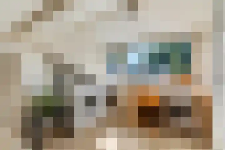 Van Anrooylaan 20 Ede thumbnail 22