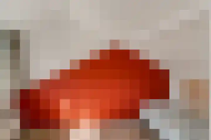 Van Anrooylaan 20 Ede thumbnail 23