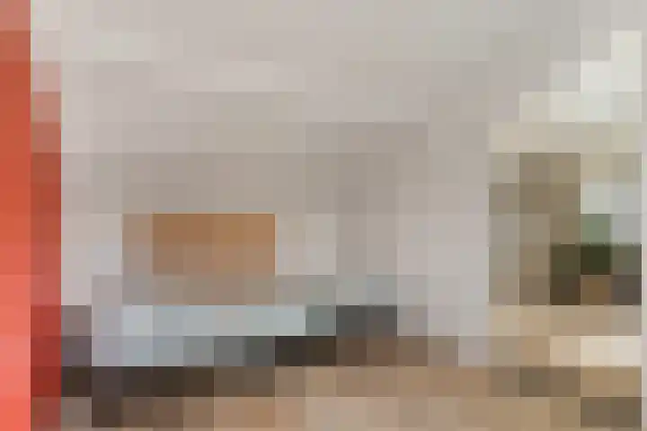 Van Anrooylaan 20 Ede thumbnail 24