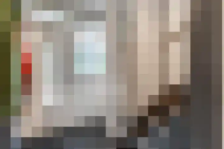 Van Anrooylaan 20 Ede thumbnail 25