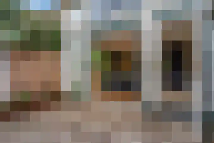 Van Anrooylaan 20 Ede thumbnail 26