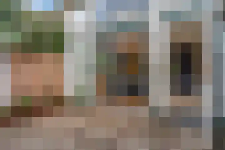 Van Anrooylaan 20 Ede thumbnail 27