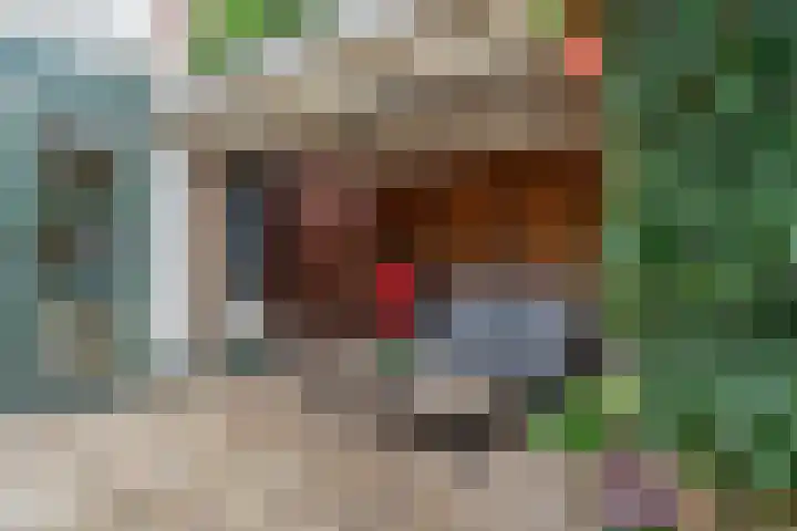Van Anrooylaan 20 Ede thumbnail 28