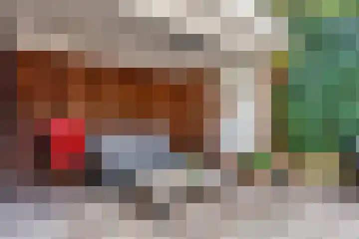 Van Anrooylaan 20 Ede thumbnail 29