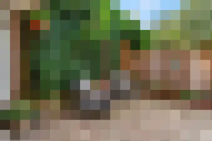 Van Anrooylaan 20 Ede thumbnail 30