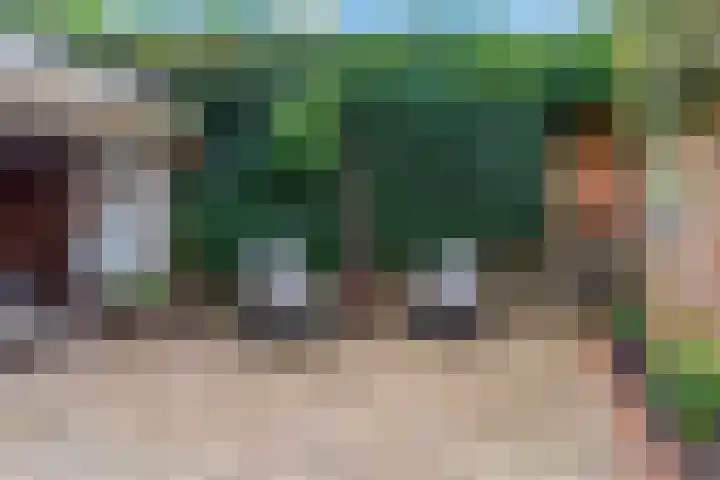 Van Anrooylaan 20 Ede thumbnail 31