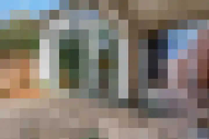 Van Anrooylaan 20 Ede thumbnail 32