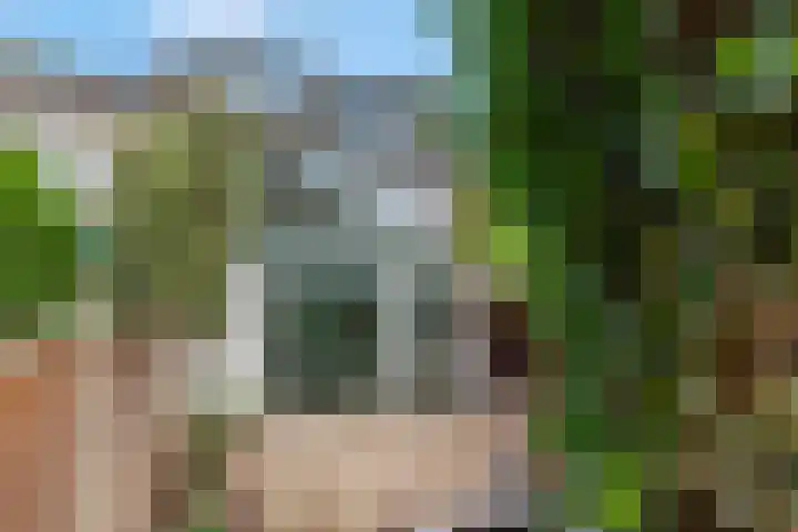 Van Anrooylaan 20 Ede thumbnail 33