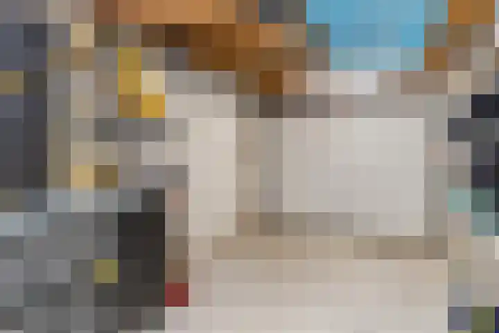 Van Anrooylaan 20 Ede thumbnail 35