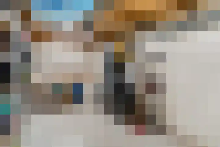 Van Anrooylaan 20 Ede thumbnail 36